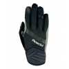 ROECKL Zimné outdoor rukavice Kreuzeck čierne Zvoľte Variant: Veľkosť : 9,5