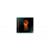 Selena Gomez & Benny Blanco - I Said I Love You First (CD)