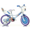 DINO Bikes Dino Bikes - Detský bicykel 16
