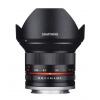 Samyang 12mm F2.0 NCS CS Sony E (Black) 21572