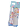 Disney Store Alica v krajine zázrakov: Lesk na pery (Disney Store Japan Alice in Wonderland Lip Gloss)