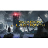 Shadow Labyrinth (Xbox Series X/S) (Global) - MS Store PC