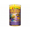 TROPICAL-Cichlid colour flake 1000ml/160g XXL