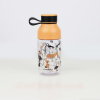 QUOKKA 430ml Kids - V lese