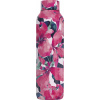 Quokka Nerezová termoláhev Solid Pink Bloom 630 ml