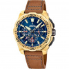 Festina Pánske hodinky Festina CHRONO BIKE '25 20728/1