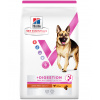 Hill’s Vet Essentials Adult MB Digestion Large Chicken 14 kg