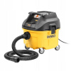 DeWALT DWV 901 L