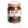 HiPP Slivky 125 g