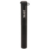 Ručná pumpa Zefal Gravel Mini Pump čierna