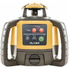Nivelak - Rotačný laser Topcon RL-H5A (Nivelak - Rotačný laser Topcon RL-H5A)