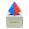 Gan Cube Pyraminx Magnetic Odtiene (Gan Cube Pyraminx Magnetic Odtiene)