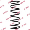 KYB Pružina podvozku K-Flex RA1014