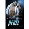 Rebecca Yarros - Rebel