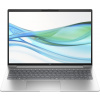 HP ProBook 460 G11 /U7-155U/16