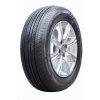 Hifly HF201 175/65 R14 82H