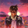 Juice Wrld - Legends Never Die / Vinyl / 2LP [2 LP]