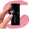 Semilac Extend 5v1 813 Pastel Pink 7 ml