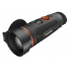 ThermTec Wild 650