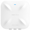 RG-RAP6260(H) - Vonkajší Access Point WiFi 6, do 5952Mb/s, 5/2.4GHz, 4x4 MU-MIMO, IP68 - Reyee