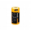 Nabíjateľná batéria FENIX ARB-L16-700UP (16340 RCR123 700 mAh)