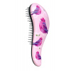 Dtangler Bambino Hair Brush Bird