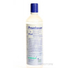 B.Braun Konzern Medical BB PRONTOSAN VÝPLACH CHRONICKÝCH RÁN vo flaštičke roztok na výplach rán 1x350 ml