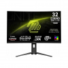 Monitor MSI 31,5