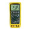 Fluke 789/E - Procesný merač