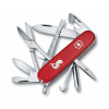 Victorinox FISHERMAN Scyzoryk 1.4733.72 (Victorinox FISHERMAN Scyzoryk 1.4733.72)