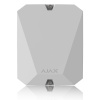 Ajax MultiTransmitter White - Integračný modul pre pripojeni