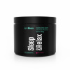 Sleep & Relax - GymBeam - vodný melón, 225 g