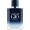 Giorgio Armani Acqua di Gio Profondo Parfum, Parfum 100ml - Tester pre mužov
