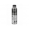 JLM Ceramic Engine Protector 250ml