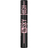 Maybelline Lash Sensational Wydłużający tusz do rzęs Cosmic Čierna, 7.2ml