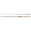 Abu garcia Beast Pro 2 862 XXHP Casting 2,59 m 80 - 225 g 2 diely