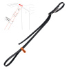 Camp Corsa Leash