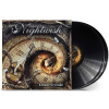 Nightwish - Yesterwynde (LP)