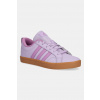 Detské tenisky adidas VS PACE 2.0 JR0832 fialová EUR 28.5
