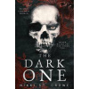 The Dark One (Vicious Lost Boys, 2) - Nikki St. Crowe, Zando