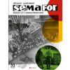 Semafor Šedesát let v jednom představení