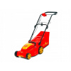 Kosačka elektrická - Elektrická kosačka na trávu Wolf garten A 370 E 1600 W (Kosačka elektrická - Elektrická kosačka na trávu Wolf garten A 370 E 1600 W)