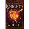 Knights Ransom (Wheeler Jeff)