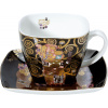 Klimt Erf Ša-po 250 ml