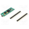 Výv.kit ARM Texas prototypová deska LX4F230H5QR