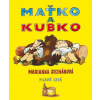 Maťko a Kubko 12. vydanie