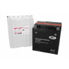 Batéria JMT YIX30L-BS 12V 30Ah pre BMW R65 R80 Harley Davidson Can-Am