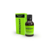 Herbadent Original bylinný roztok 25 ml