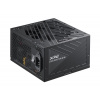 ADATA XPG zdroj CORE REACTOR II VE 650W, 80+ GOLD, Plně Modularní, ATX 3.1 COREREACTORIIVE650G-BKCEU