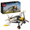LEGO Technic 42198 Prepravné lietadlo
